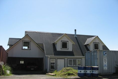 Photo of property in 7 Rimu Avenue, Huntly, 3700