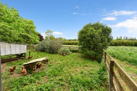 Photo of property in 1/46 Raynes Road, Rukuhia, Hamilton, 3282