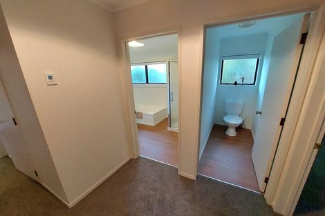 Photo of property in 153 Glenvar Road, Torbay, Auckland, 0630