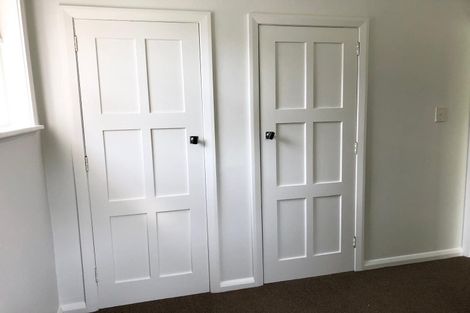 Photo of property in 271 Riverside Drive, Waterloo, Lower Hutt, 5011