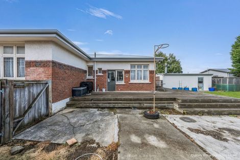 Photo of property in 13 Milton Street, Gore, 9710