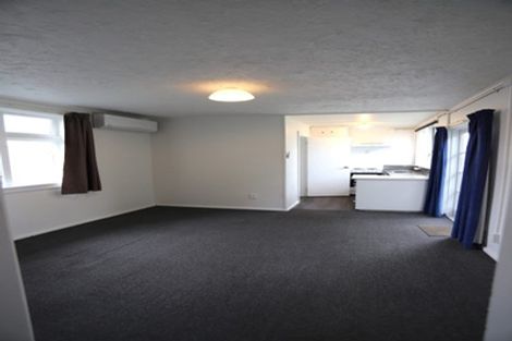 Photo of property in 40 Grafton Street, Waltham, Christchurch, 8011