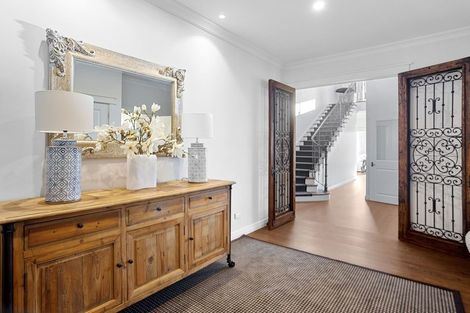 Photo of property in 137 Motu Grande, Pauanui, Hikuai, 3579