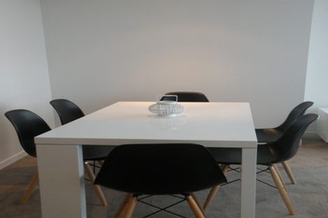 Photo of property in Elevate, 12/30a Taranaki Street, Te Aro, Wellington, 6011