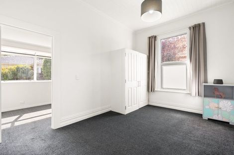 Photo of property in 101 Musselburgh Rise, Musselburgh, Dunedin, 9013