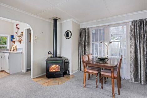 Photo of property in 38 Moenui Road, Havelock, Picton, 7281