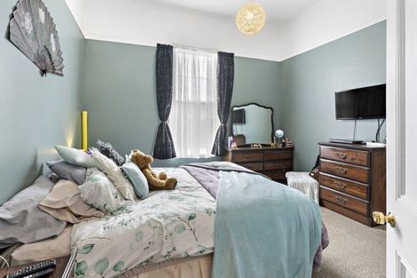 Photo of property in 168 High Street South, Carterton, 5713