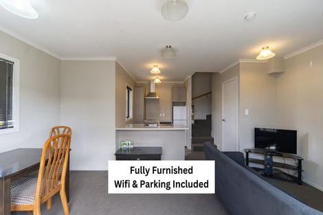 Photo of property in 32 Abbotsford Street, Whitiora, Hamilton, 3200
