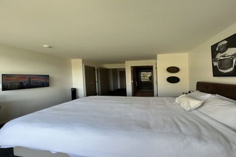 Photo of property in 305/34u Red Oaks Drive, Frankton, Queenstown, 9300