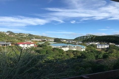 Photo of property in 86 Mairangi Road, Wadestown, Wellington, 6012