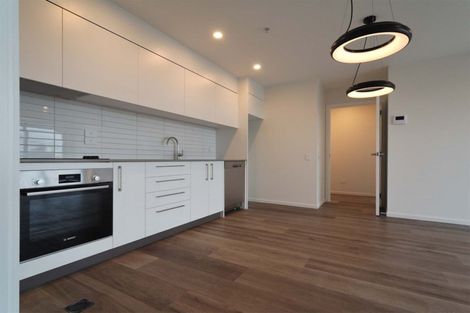 Photo of property in Latimer Central, 402/272 Barbadoes Street, Christchurch Central, Christchurch, 8011