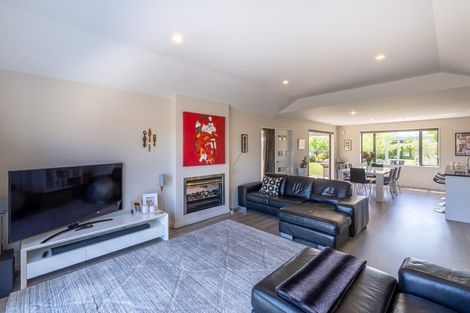 Photo of property in 20 Boulez Mews, Rolleston, 7614