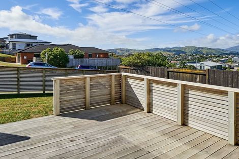 Photo of property in 147a Navigation Drive, Whitby, Porirua, 5024