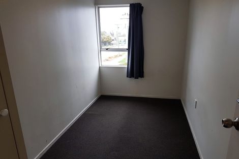 Photo of property in 1/471 Cashel Street, Linwood, Christchurch, 8011