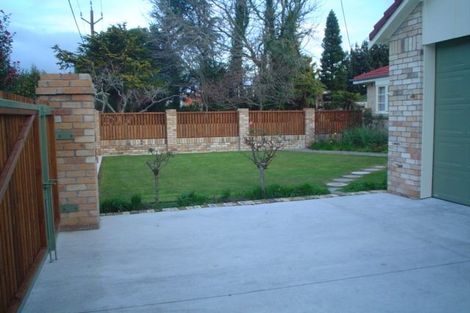 Photo of property in 125 Dey Street, Hamilton East, Hamilton, 3216