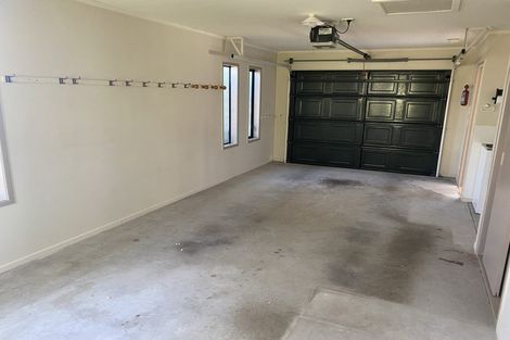 Photo of property in 230 Tukapa Street, Westown, New Plymouth, 4310
