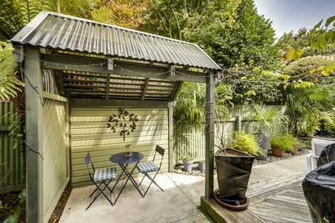 Photo of property in 701 Charles Street, Raureka, Hastings, 4120