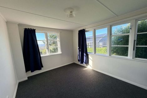 Photo of property in 7 Lincoln Street, Halfway Bush, Dunedin, 9010