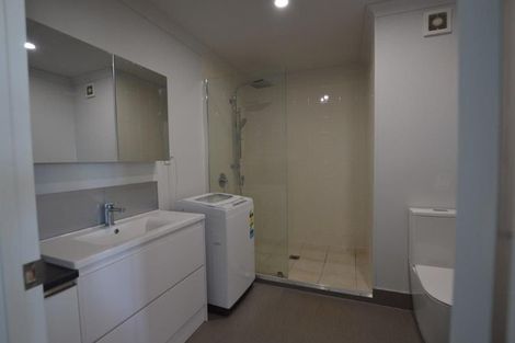 Photo of property in 4/5 Monte Cassino Place, Birkdale, Auckland, 0626