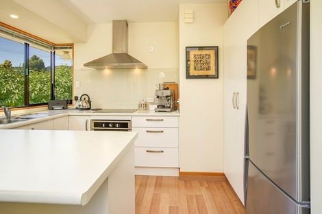 Photo of property in 131 Queen Street, Richmond, 7020