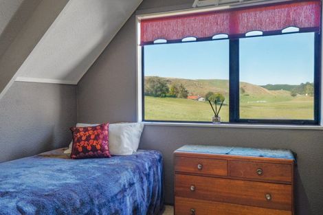 Photo of property in 106 Waimangu Road, Tumunui, Rotorua, 3073