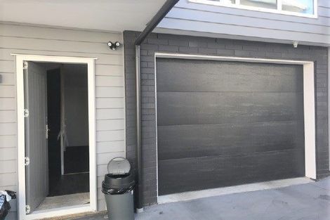 Photo of property in 167u7 Nixon Street, Hamilton East, Hamilton, 3216