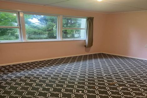 Photo of property in 22 Riverlea Road, Whenuapai, Auckland, 0618