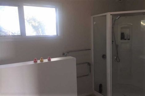 Photo of property in 216 Hoon Hay Road, Hoon Hay, Christchurch, 8025