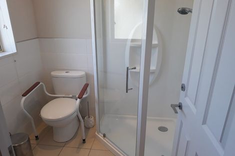 Photo of property in 4/24 Nicholls Road, Halswell, Christchurch, 8025