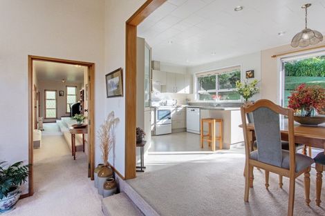 Photo of property in 6 Domain Road, Waipawa, 4210