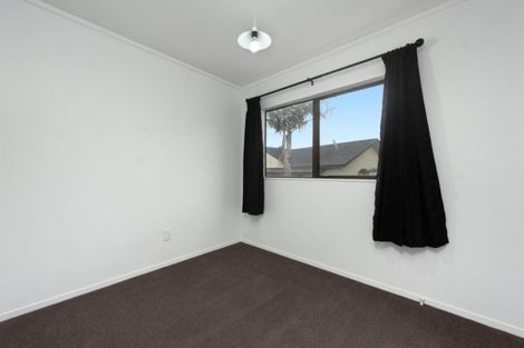 Photo of property in 13b Pokapu Place, Bethlehem, Tauranga, 3110