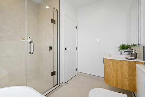 Photo of property in 10e Bourke Drive, Cambridge, 3434