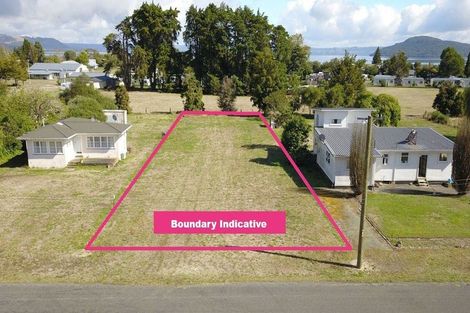 Photo of property in 15 Middleton Road, Hannahs Bay, Rotorua, 3010