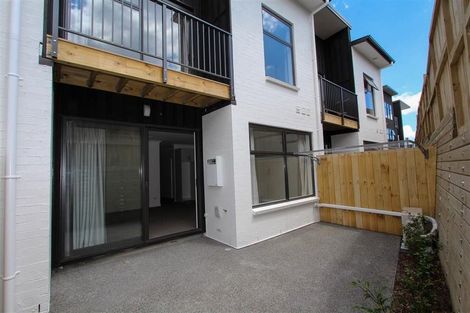 Photo of property in 21u5 Seddon Road, Frankton, Hamilton, 3204