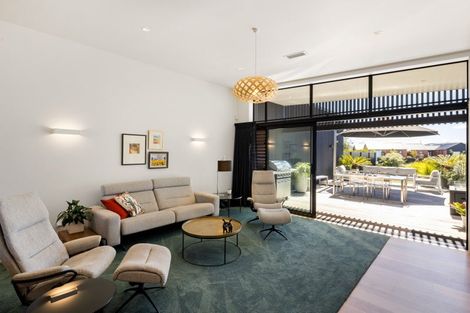 Photo of property in 3/11 Kaniera Terrace, Cambridge, 3434