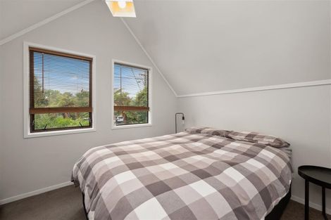 Photo of property in 66unit Robinson Avenue, Holdens Bay, Rotorua, 3010