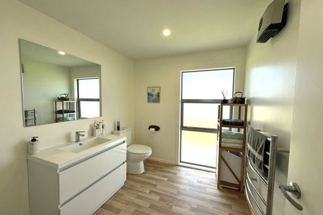 Photo of property in 142 Eddystone Street, Kaitangata, 9210