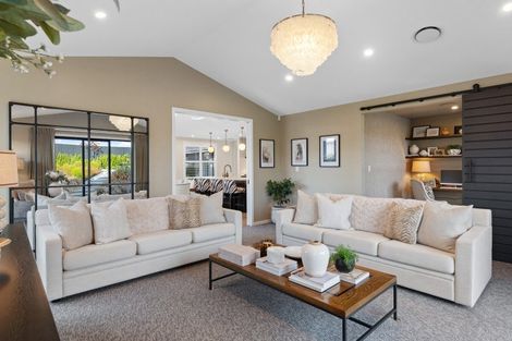 Photo of property in 69 Waikirikiri Avenue, Lincoln, 7608