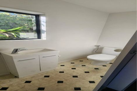Photo of property in 82 Northcote Road, Northcote, Christchurch, 8052