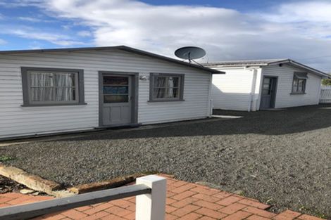 Photo of property in 11 Service Lane, Waipukurau, 4200