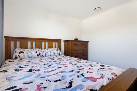 Photo of property in 29 Rehua Drive, Ngaruawahia, 3288