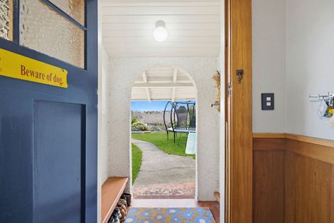 Photo of property in 61 Upper Ure Street, South Hill, Oamaru, 9400