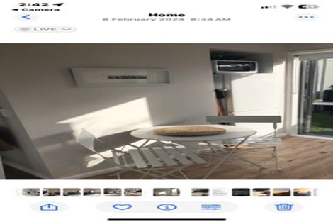 Photo of property in 8 Higgins Street, Marewa, Napier, 4110