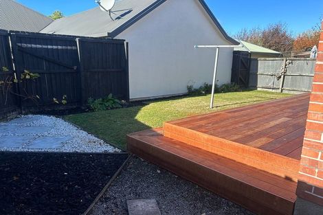 Photo of property in 14 Shaftesbury Street, Avonhead, Christchurch, 8042