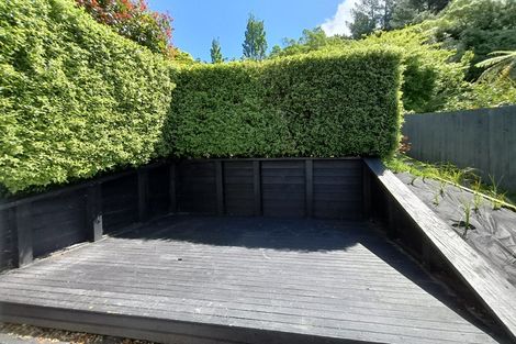 Photo of property in 22 Hinau Road, Hataitai, Wellington, 6021