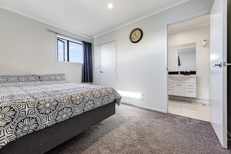 Photo of property in 1u3 Brooklyn Road, Claudelands, Hamilton, 3214