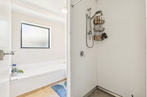 Photo of property in 9 Eloise Place, Clendon Park, Auckland, 2103