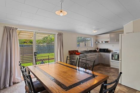 Photo of property in 109 Tamatea Road, Hilltop, Taupo, 3330
