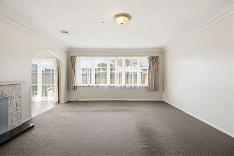 Photo of property in 70 Arthur Street, Tokoroa, 3420