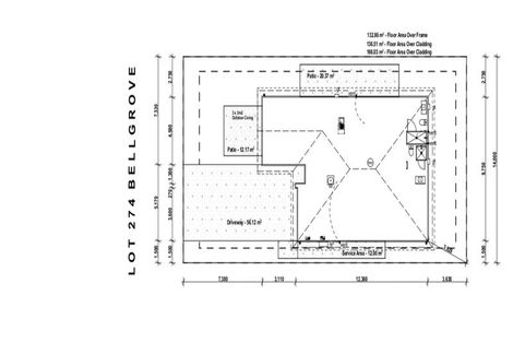 Photo of property in 22 Pender Street, Kaiapoi, 7630